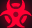 DeathWorld